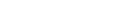 华体会 (hth)首页 - 全球体育电竞赛事入口